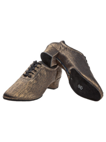 Dance shoes Vario Pro CLASSIC