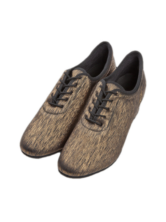 Dance shoes Vario Pro CLASSIC