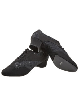 Dance shoes INDOOR/OUTDOOR