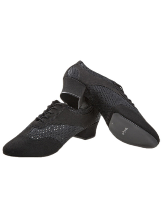 Dance shoes INDOOR/OUTDOOR