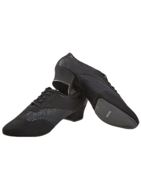 Dance shoes INDOOR/OUTDOOR