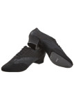 Dance shoes INDOOR/OUTDOOR