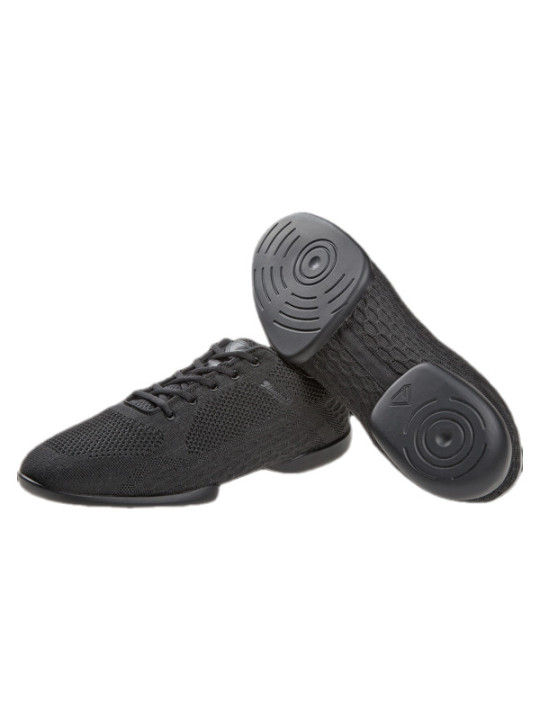 Plesni sneaker VEGAN 213