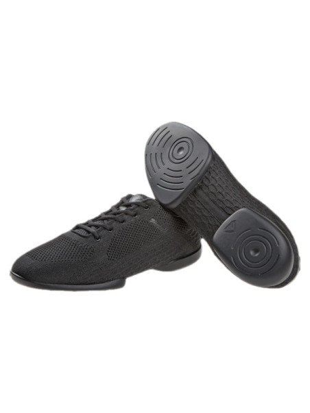 Plesni sneaker VEGAN 213