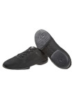 Plesni sneaker VEGAN 213