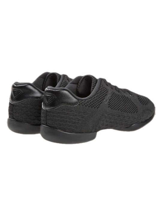Plesni sneaker VEGAN 213