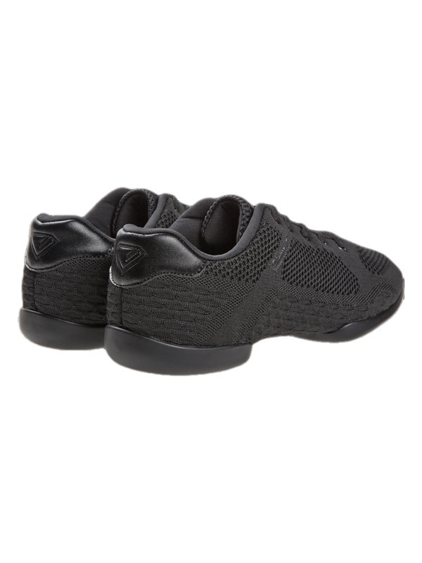 Plesni sneaker VEGAN 213