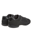 Plesni sneaker VEGAN 213