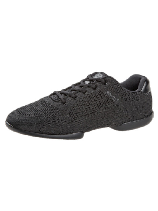 Plesni sneaker VEGAN 213