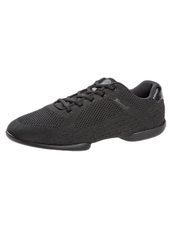 Plesni sneaker VEGAN 213