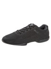 Plesni sneaker VEGAN 213