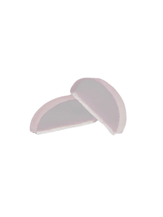Silicone tips EMBS