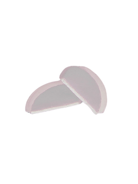 Silicone tips EMBS