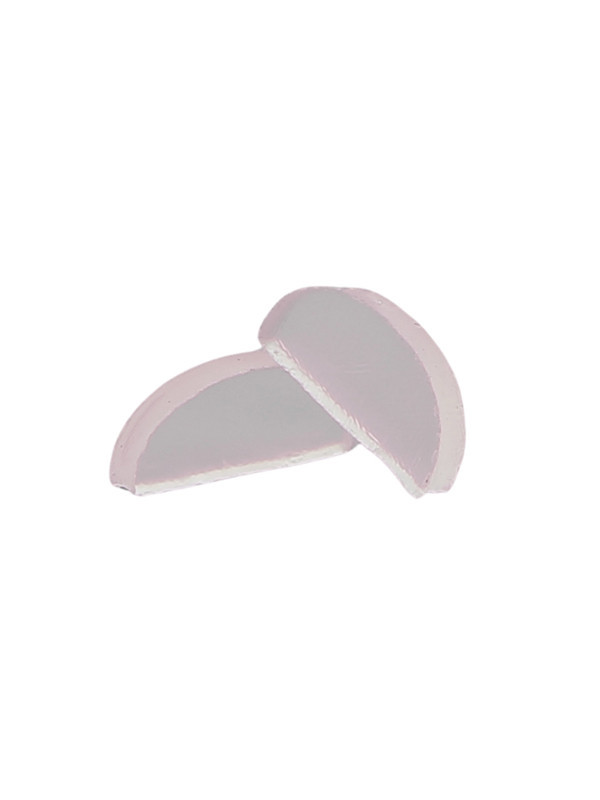 Silicone tips EMBS