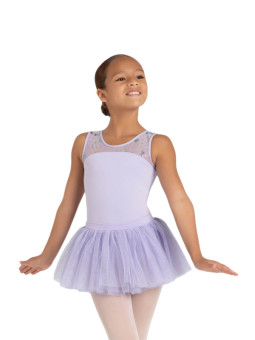 Ballet Dress 12109C