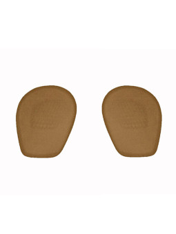 Glide-stopper HW04935