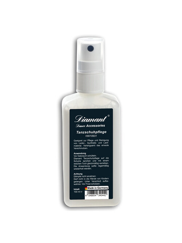 Diamant Dance Shoe Care HW10931