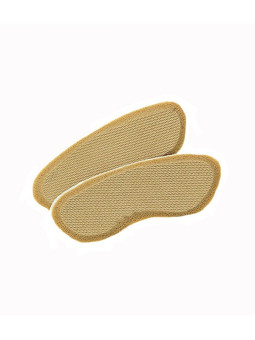 HEEL GRIPPERS