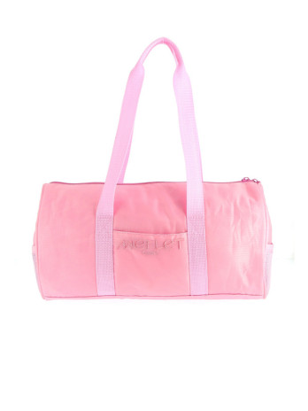 Torba MERLET