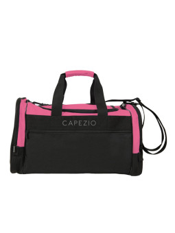Torba B246