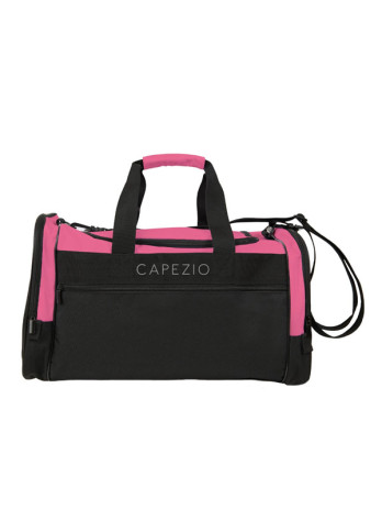 Torba B246