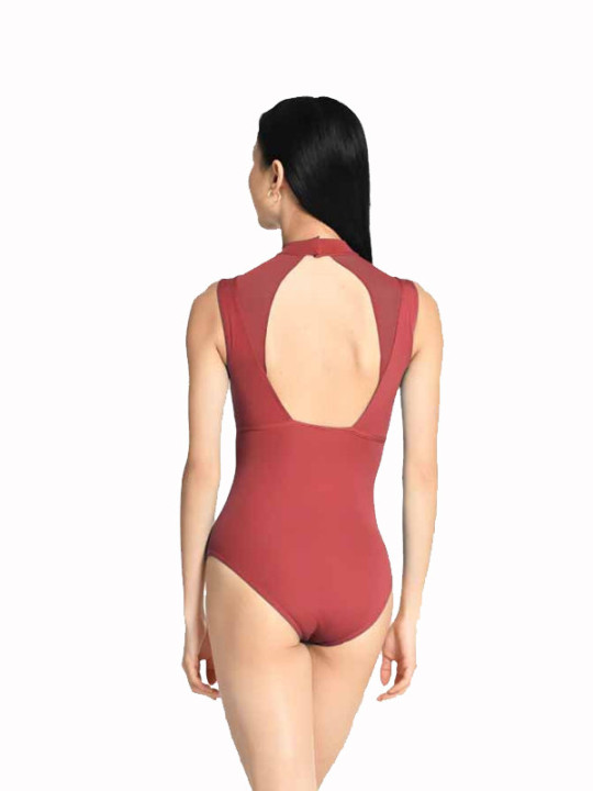 Leotard OLGA