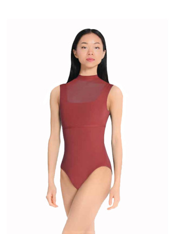 Baletni dres OLGA