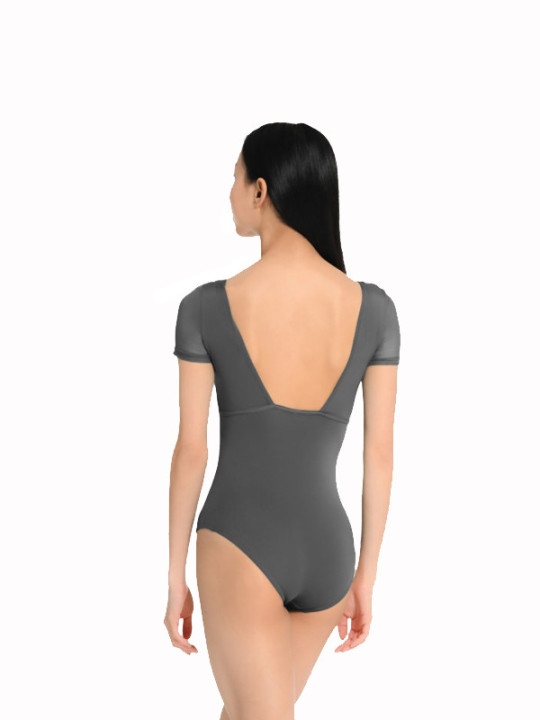 Baletni dres OPHELIA