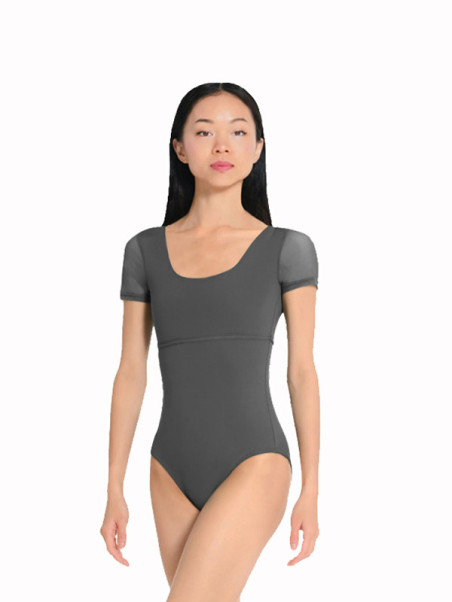 Leotard OPHELIA