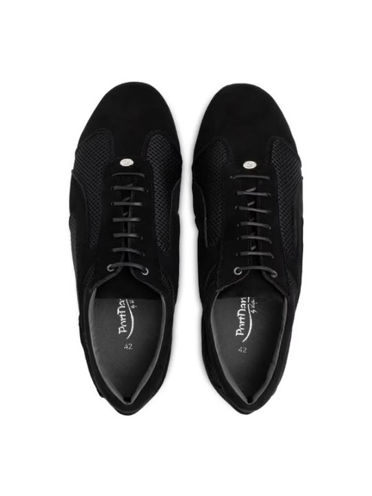 Dance Shoes PD Victor