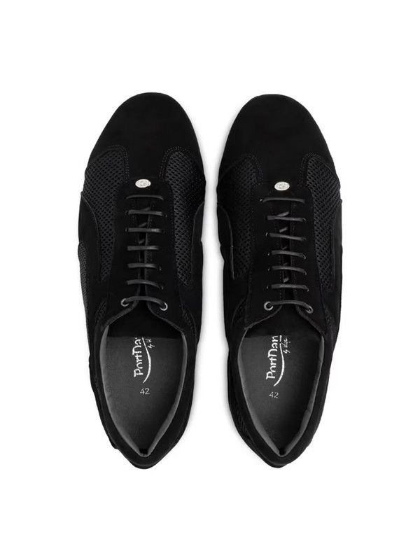 Dance Shoes PD Victor