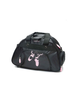 Torba KBAG 31
