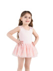 Ballet dress 12227C