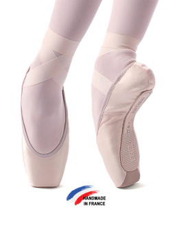 Baletni špici BELLE