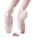 Pointe Shoes LENA HV