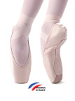 Pointe Shoes DIVA