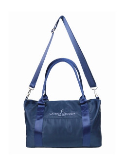 Torba BG-E-117