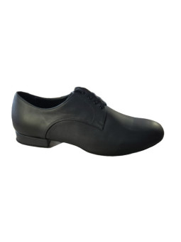 Dance shoes Lidmag