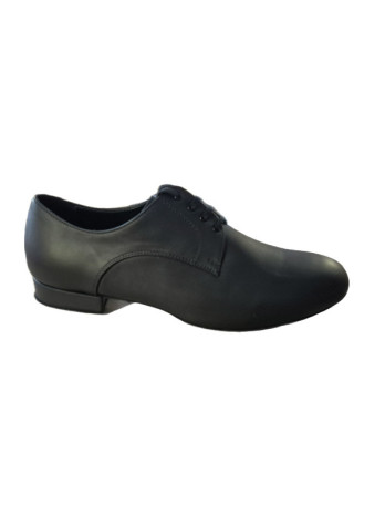 Dance shoes Lidmag