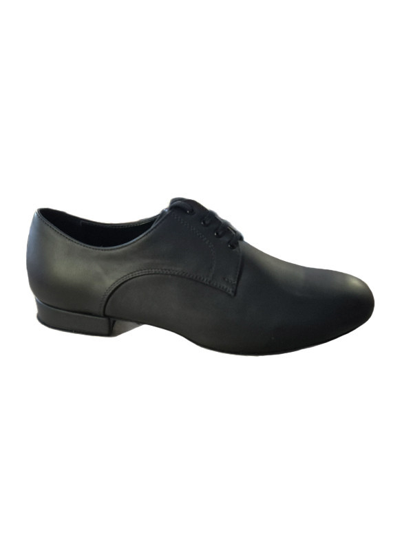 Dance shoes Lidmag