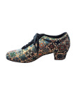 Dance Shoes A1