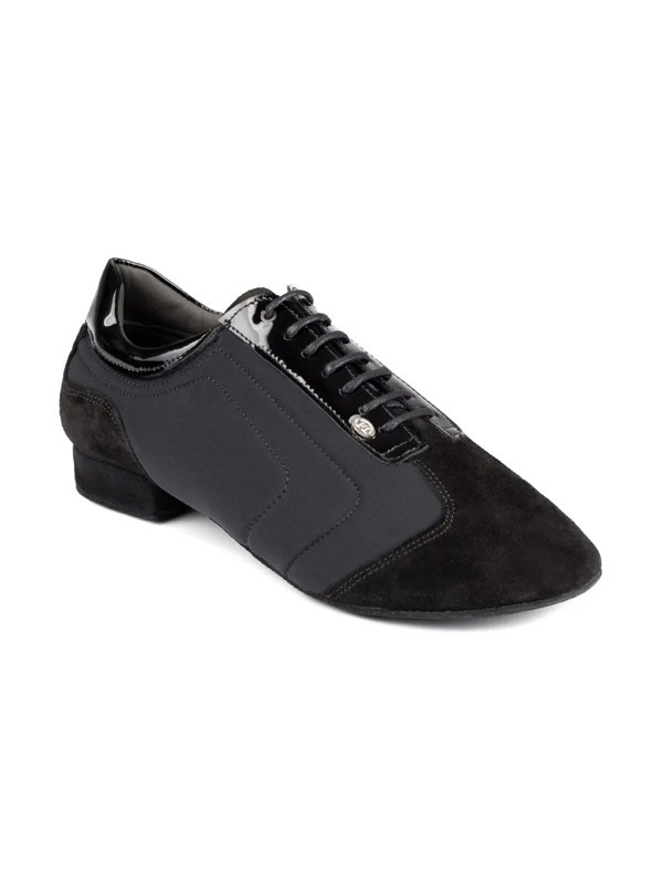 Dance Shoes PD035