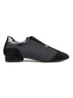 Dance Shoes PD035
