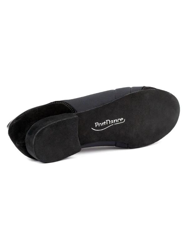 Dance Shoes PD035