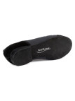 Dance Shoes PD035