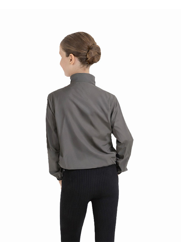 Jacket SOFIA