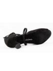 Dance Shoes PD500