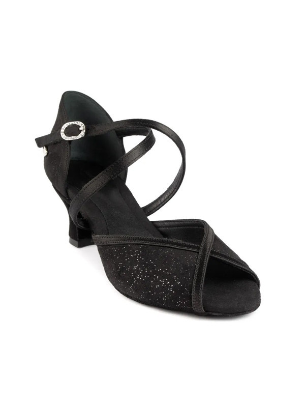 Dance Shoes PD500