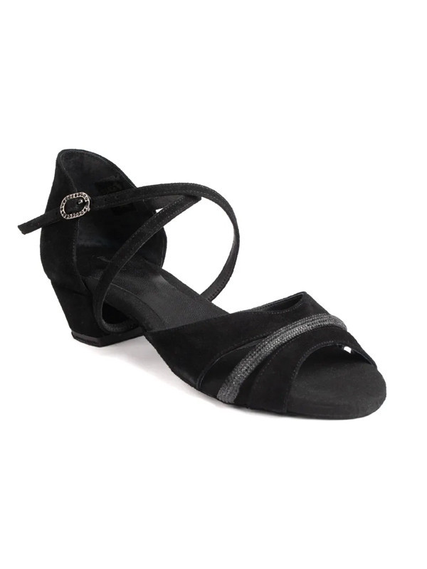 Dance Shoes PD816