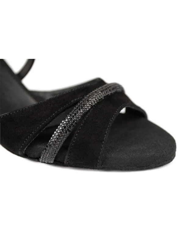 Dance Shoes PD816